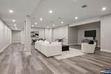 520 Clinton Avenue - Photo 42