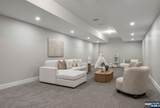 520 Clinton Avenue - Photo 43