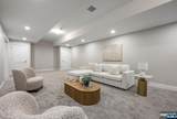 520 Clinton Avenue - Photo 44