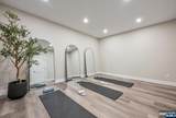 520 Clinton Avenue - Photo 45