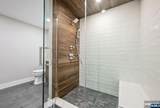 520 Clinton Avenue - Photo 46