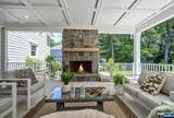 520 Clinton Avenue - Photo 47