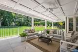 520 Clinton Avenue - Photo 48