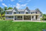520 Clinton Avenue - Photo 49
