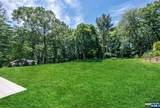 520 Clinton Avenue - Photo 50