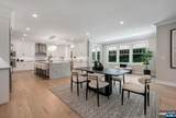 520 Clinton Avenue - Photo 7