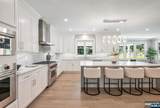 520 Clinton Avenue - Photo 9