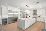 520 Clinton Avenue - Photo 10