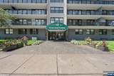 285 Aycrigg Avenue - Photo 1