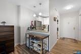 285 Aycrigg Avenue - Photo 11