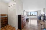 285 Aycrigg Avenue - Photo 12