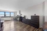 285 Aycrigg Avenue - Photo 13