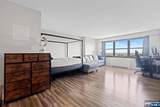 285 Aycrigg Avenue - Photo 14
