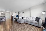 285 Aycrigg Avenue - Photo 15