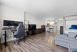 285 Aycrigg Avenue - Photo 17