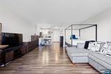 285 Aycrigg Avenue - Photo 18