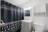 285 Aycrigg Avenue - Photo 19