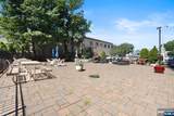 285 Aycrigg Avenue - Photo 20