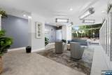 285 Aycrigg Avenue - Photo 3