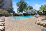 285 Aycrigg Avenue - Photo 22