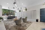 285 Aycrigg Avenue - Photo 4