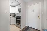 285 Aycrigg Avenue - Photo 6