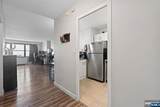 285 Aycrigg Avenue - Photo 7