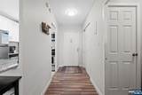 285 Aycrigg Avenue - Photo 8