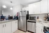 285 Aycrigg Avenue - Photo 9