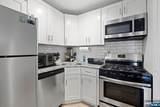 285 Aycrigg Avenue - Photo 10