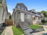 94 Washington Avenue - Photo 1