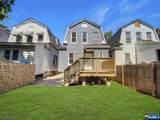 94 Washington Avenue - Photo 3