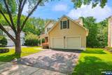 705 Gettysburg Place - Photo 2