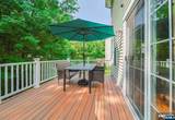 705 Gettysburg Place - Photo 4