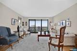2100 Linwood Avenue - Photo 1