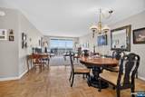 2100 Linwood Avenue - Photo 2