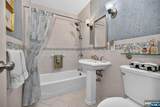 2100 Linwood Avenue - Photo 11