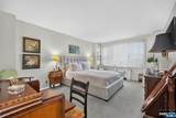 2100 Linwood Avenue - Photo 12