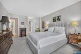 2100 Linwood Avenue - Photo 13