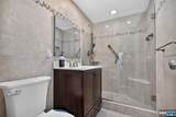 2100 Linwood Avenue - Photo 14