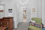 2100 Linwood Avenue - Photo 15