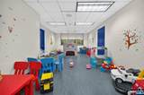 2100 Linwood Avenue - Photo 16