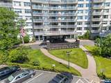 2100 Linwood Avenue - Photo 17