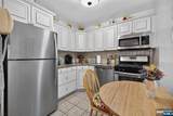 2100 Linwood Avenue - Photo 4