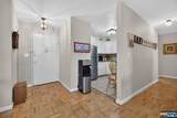 2100 Linwood Avenue - Photo 5