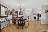 2100 Linwood Avenue - Photo 6