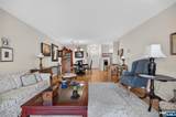 2100 Linwood Avenue - Photo 7