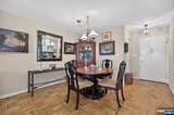 2100 Linwood Avenue - Photo 8