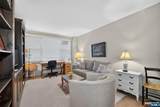 2100 Linwood Avenue - Photo 9