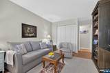 2100 Linwood Avenue - Photo 10